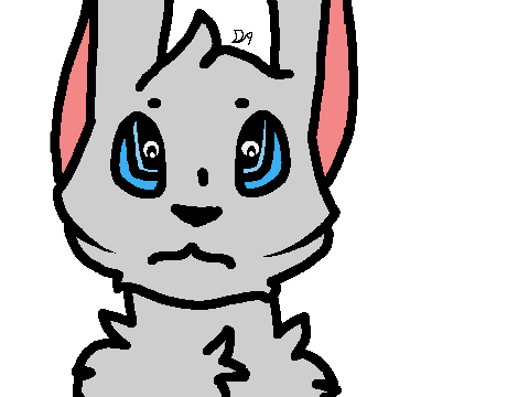 Confident Warrior Cats CC(Entry)
