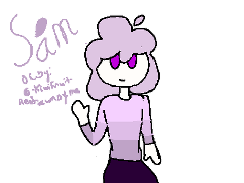 Ima just try the new bitmap editor for this artz (DMCE)