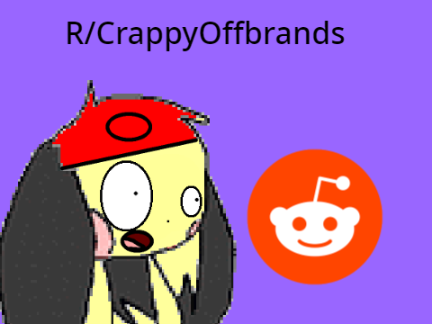 R/CrappyOffBrands