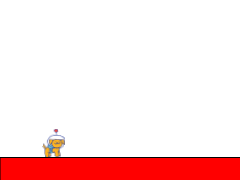 Doggofield for the nintendo PC