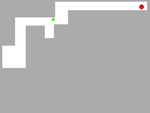 Pathfinder 1