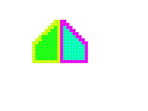 Pixel Art Designer 