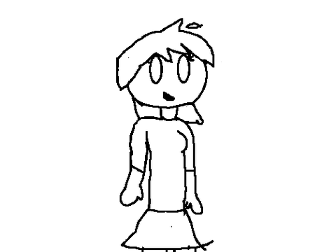 20 follower CC