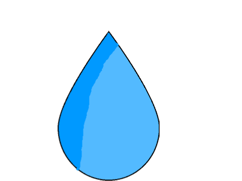 Rain....