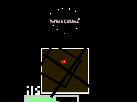 初心者の時に作った謎のゲーム