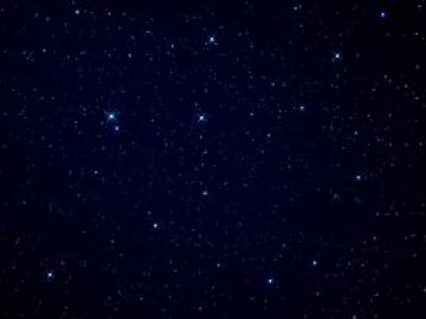 The CubeSat CIA