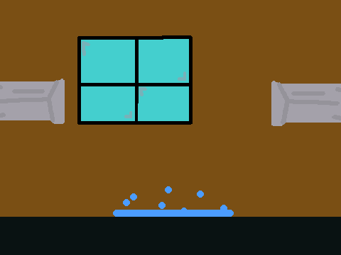 Spaghetti Tycoon