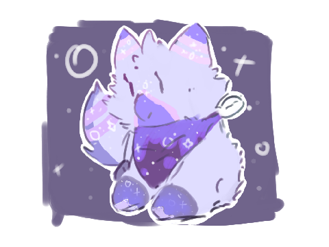 S T A R L I/request #7