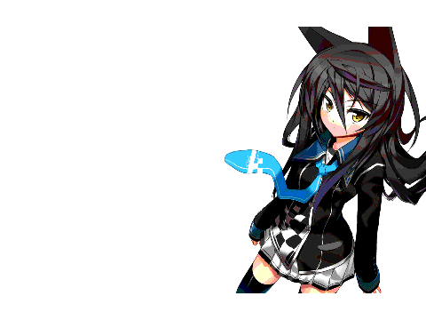 Holly for DNA Hybrids *updated*