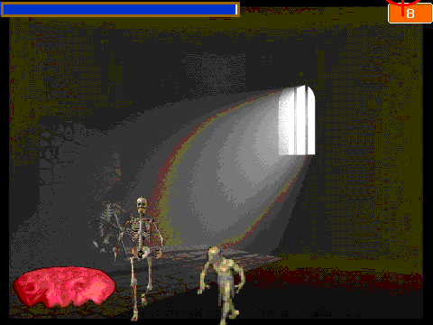 Horror_Kill_3D_V.11.2