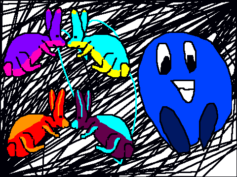 Adoptables #1