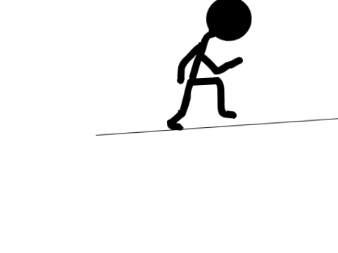 Running.exe