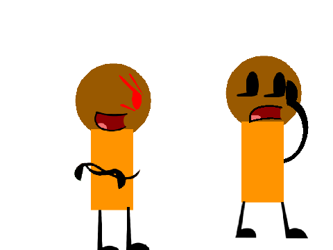 Help me stop kgjade EXE!