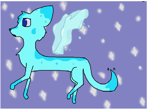DT for DragonCatto