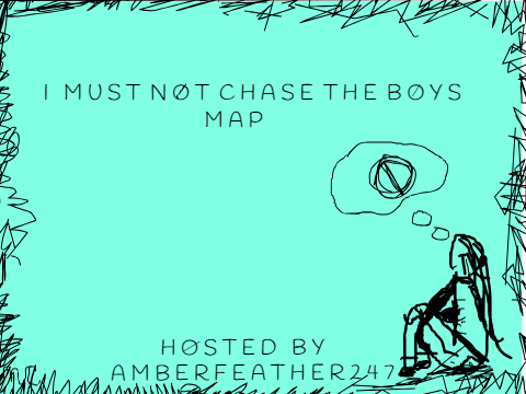 Thumbnail!