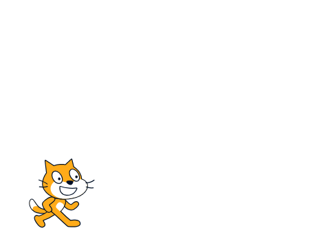 Times Table Challenge