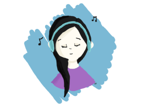 100+ Followers Icon Contest - Peanut