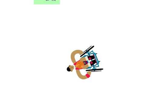 Epic Redkwan the Frog game