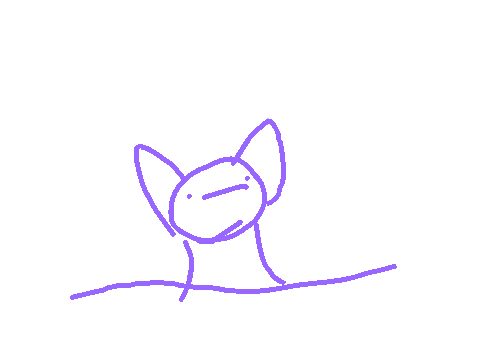 i give up on quality art