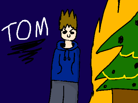speedpaint