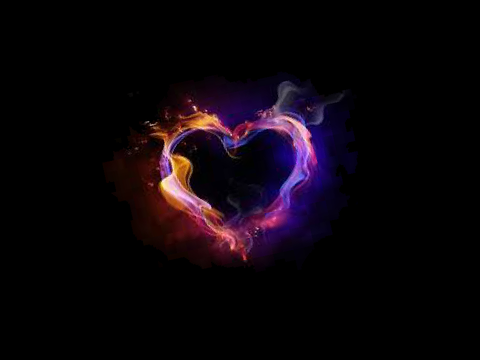 Loyal To Me ( song )