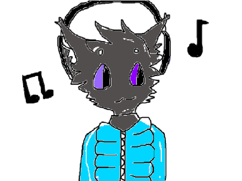 Beats CC remix