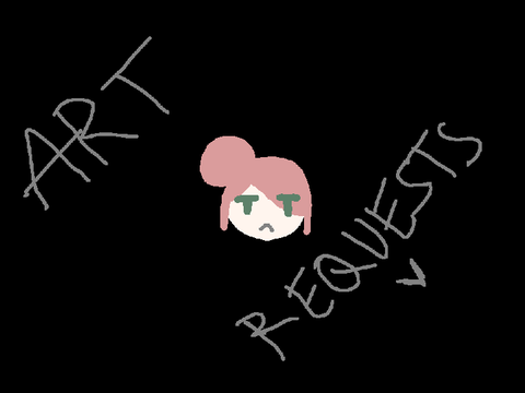 Temp requests!