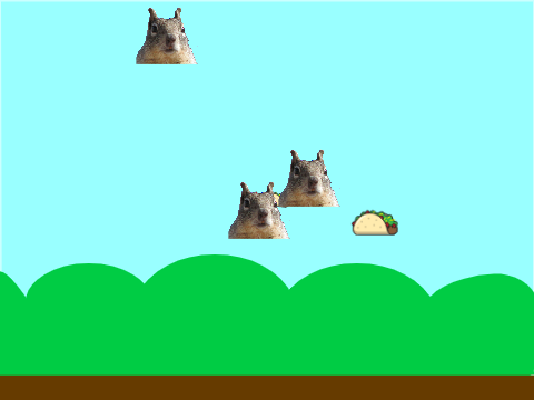 TACOS! remix