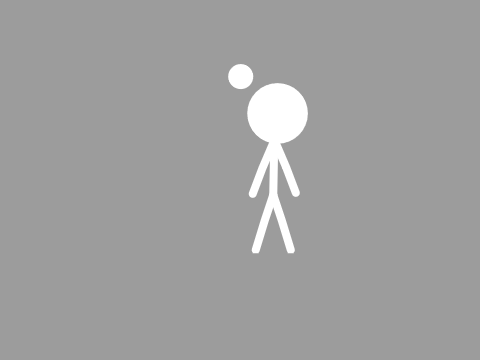 stick