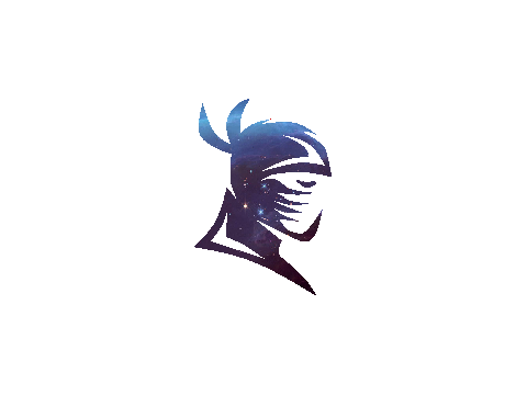 G A L A X Y  N I N J A