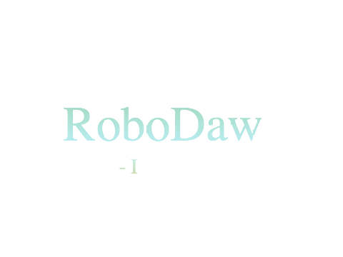 Intro (maybe?) || Idk