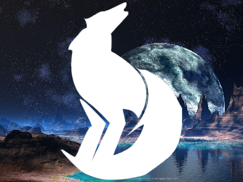 S  W O L F