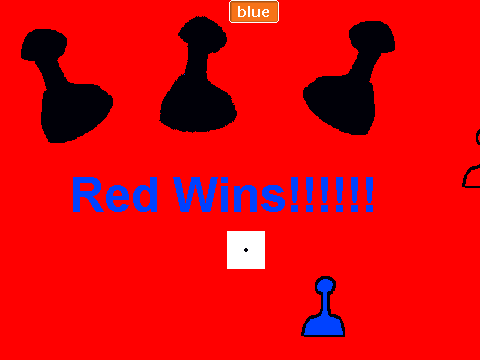 Bored game remix