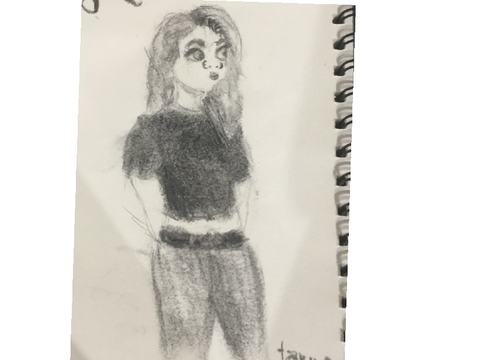sue me (i tried okay)