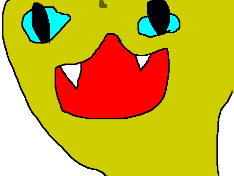 Ask grasssatrand!