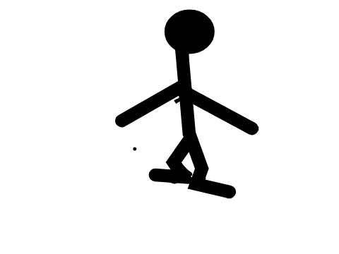 Dance 2
