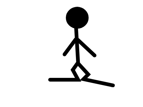 Dance 1