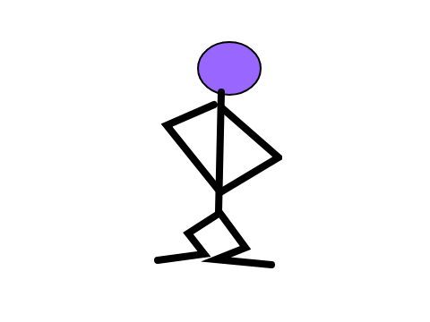 Dance 3