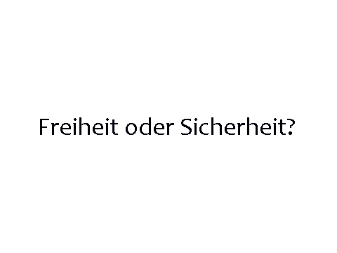 Vogel