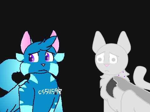 Ghost Meme - Free Collab :D remix