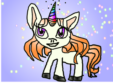 COLORING CONTEST!!!!!!!!!!!!!!!! remix