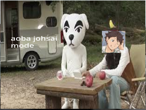 oikawa goes sicko mode in the walmart parking lot remix-2