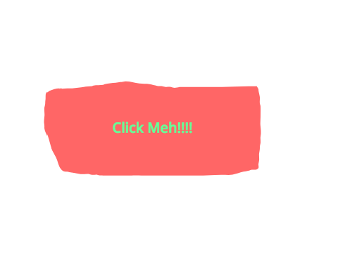 Click til you DROP!