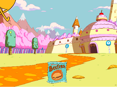 spicy burgers (ricardo)