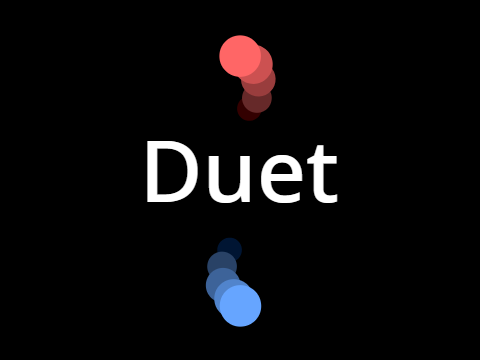 Duet