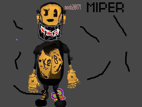 miper