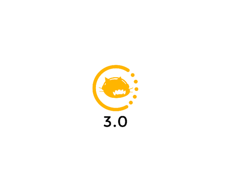 MonsterScratch 3.0