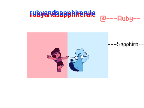 garnet is the best!