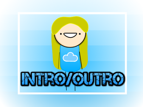 intro / outro