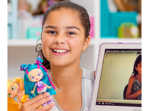 Who Knows this Youtuber?